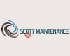 Scott Maintenance Services Ltd