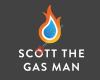 Scott The Gas Man