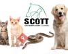 Scott Veterinary Clinic Ltd