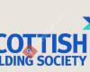 Scottish Building Society