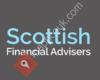 Scottish Financial Advisers