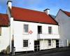 Scottish Fisheries Museum