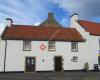 Scottish Fisheries Museum