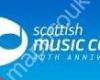 Scottish Music Centre
