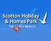 Scotton Holiday and Home Park
