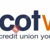 Scotwest Credit Union