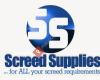 Screed Supplies UK