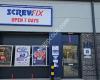 Screwfix Anlaby