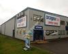 Screwfix Aylesbury - Gatehouse Ind Est