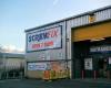 Screwfix Brighouse