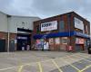 Screwfix Bristol - Bedminster
