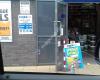 Screwfix Bristol - Longwell Green