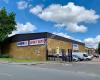 Screwfix Brixton