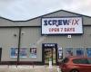 Screwfix Bromley