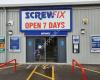 Screwfix Dundee - Dryburgh Ind Est