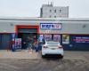 Screwfix Dundee - Hawkhill