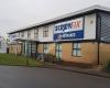 Screwfix Fareham - Speedfields Park