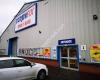 Screwfix Glasgow - Anniesland