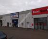 Screwfix Glasgow - Parkhead