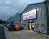 Screwfix Glossop