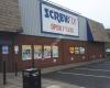 Screwfix Hartlepool