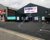 Screwfix Horsforth