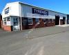 Screwfix Hull - Witham