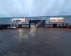 Screwfix Leyton