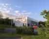 Screwfix Llanelli