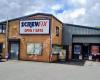 Screwfix Ludlow