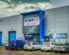 Screwfix Minworth