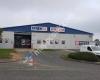 Screwfix Peterlee