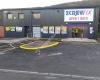 Screwfix Pontypool