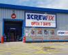 Screwfix Port Talbot