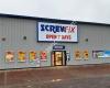 Screwfix Stowmarket