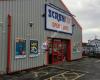 Screwfix Swinton - Mexborough