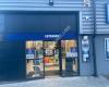 Screwfix Thornaby