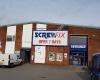 Screwfix Trafford Park