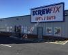 Screwfix Wednesbury