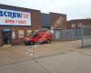Screwfix Worthing - Broadwater