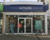 Scrivens Opticians & Hearing Care