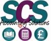 SCS Accounting Solutions