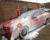 SCUNTHORPE VALETING & DETAILING SERVICES