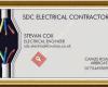sdc electrical