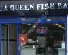 Sea Queen Fish Bar