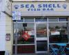 Sea Shell Fish Bar