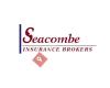 Seacombe Insurance Brokers