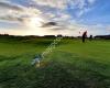 Seacroft Golf Club