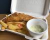 Seafare Fish & Chips