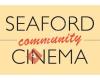 Seaford Community Cinema